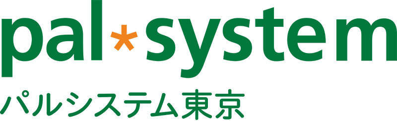 パルシステム東京